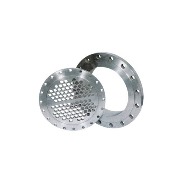 Stainlee Steel Flange