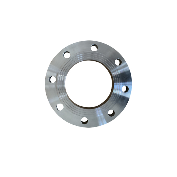 Plain Flange