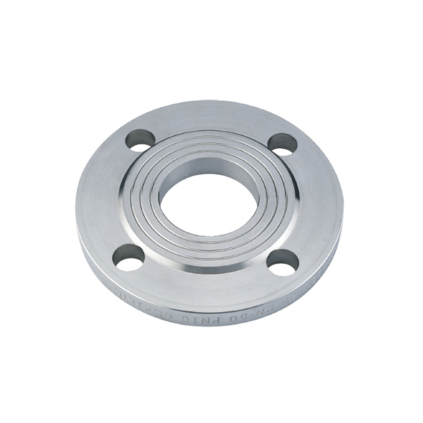 Slip-on Flange