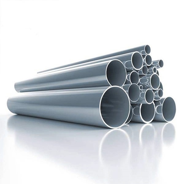 304 Stainless Steel Pipe For Wide Range Application