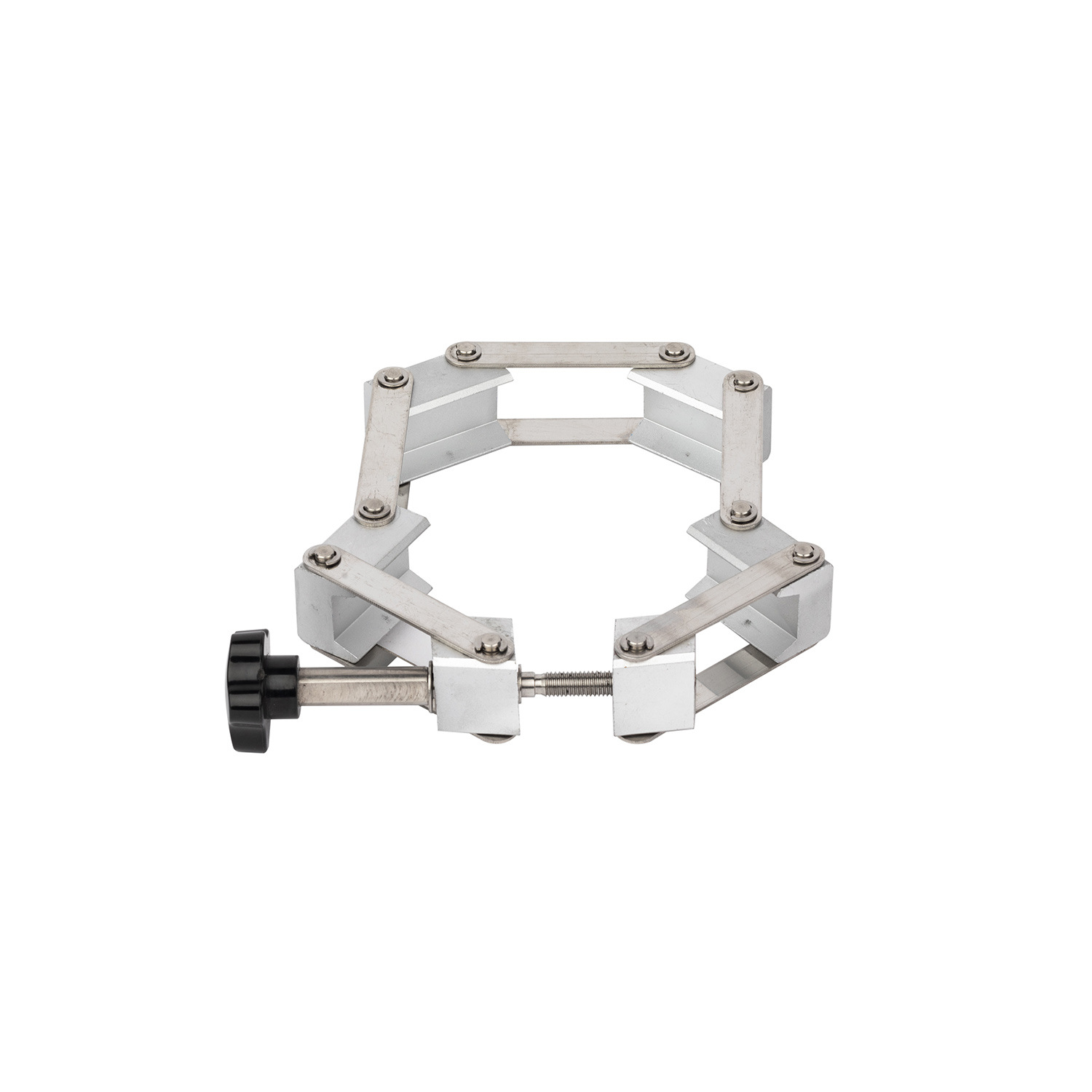 KF Double Pin Clamp